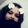 laila.royal - @laila.royal - TikTok
