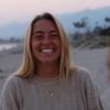Lila Roy - @lilaroy3636 - TikTok