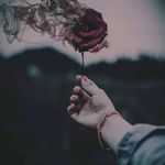 Mariya - @_laila__roy - Instagram