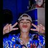mark - @lailaroyo - TikTok