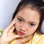 Dek Nda - @lailaryanda - Instagram