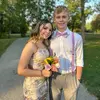 Laila<3 - @laila_ryann - TikTok
