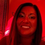 Laila Hassan Ryan - @lailaryan83 - Instagram