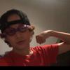 laila - @laila_ryan09 - TikTok