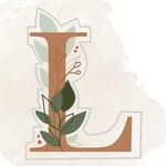 Laila Ra Ya - @laila_ryanti - Instagram