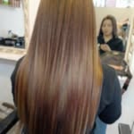 Laila Rahman - @lailaryan5578 - Instagram