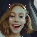 Laila ryan - @laila224433 - Instagram