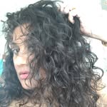 Laila Ryan - @_laila_ryan_ - Instagram