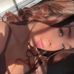 Laila Ryan - Facebook