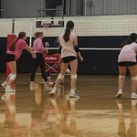 Laila Ryan - @laila_ryan_vb2028 - Instagram