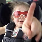Laila Ryan - @laila_ryan11 - Instagram