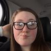 laila_ryan - @laila_ryan - TikTok