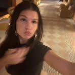 Laila Ryan - Facebook