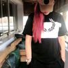 Laila Ryan - @lailaryan05 - TikTok