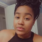 Laila Ryans - @lailaryans - Instagram