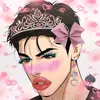 Lailar Yanpayom - @lailar.yanpayom - TikTok