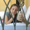 lailaryan42 - @lailaryan42 - TikTok