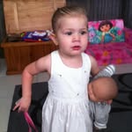 lailaryan - @lailaeva8 - Instagram