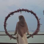 🧕🏻 - @lailaryani - Instagram