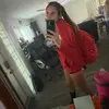 laila.ryann - @laila.ryann - TikTok