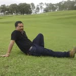 Lalit Mohan - @lail.aryan1 - Instagram