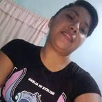 Layla Ryan - Facebook