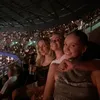layla.ryan - @llaylaryan - TikTok