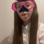 Leila Ryan - Facebook