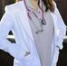 Dr Laila Arezu Samimi - Facebook