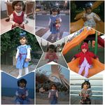 fatima - @laila_samimi - Instagram