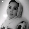 Laila❤ Arezu ❤Samimi - @lailaarezusamimi - TikTok