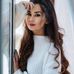 Laila Arezu Samimi - Facebook