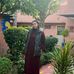 Laila Samri - Facebook