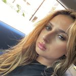 LAYLA SAMIMI - @laylasamimi - Instagram