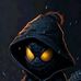 Lily Shimi - Facebook