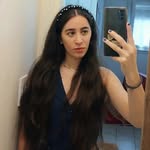 𝑳𝒂𝒊𝒍𝒂 𝑺𝒄𝒉𝒎𝒊𝒅𝒕🌹 - @lai_schmidt - Instagram