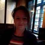 Laila Iben Schmidt - @schmidtlaila - Instagram