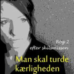 Laila Iben Schmidt - offentlig - Facebook