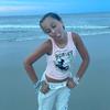 Laila;) - @laila.schmidt3 - TikTok