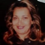 Laila Nasra Schmidt - @laila.schmidt.31508 - Instagram