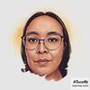 Laila Schmidt360 - @lailaschmidt4 - TikTok