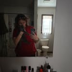 Laila Schmidt - @lailaschmidt2 - Instagram