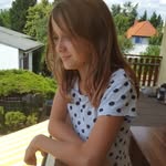Laila Schmidt - @laila.schmidt.3150 - Instagram