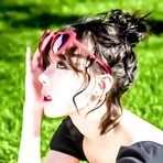 Laila Schmidt - Facebook