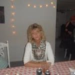 Laila Schmidt - @lailaschmidt5159 - Instagram