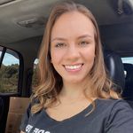 Laila Schmidt - @lailaschmidt_ - Instagram