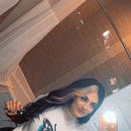 Laila Schmidt - Facebook