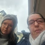 Laila Schmidt - @lailaschmidt7 - Instagram