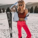 Laila Schmidt - @laila.schmidt97 - Instagram