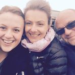 Laila Schmidt - Facebook